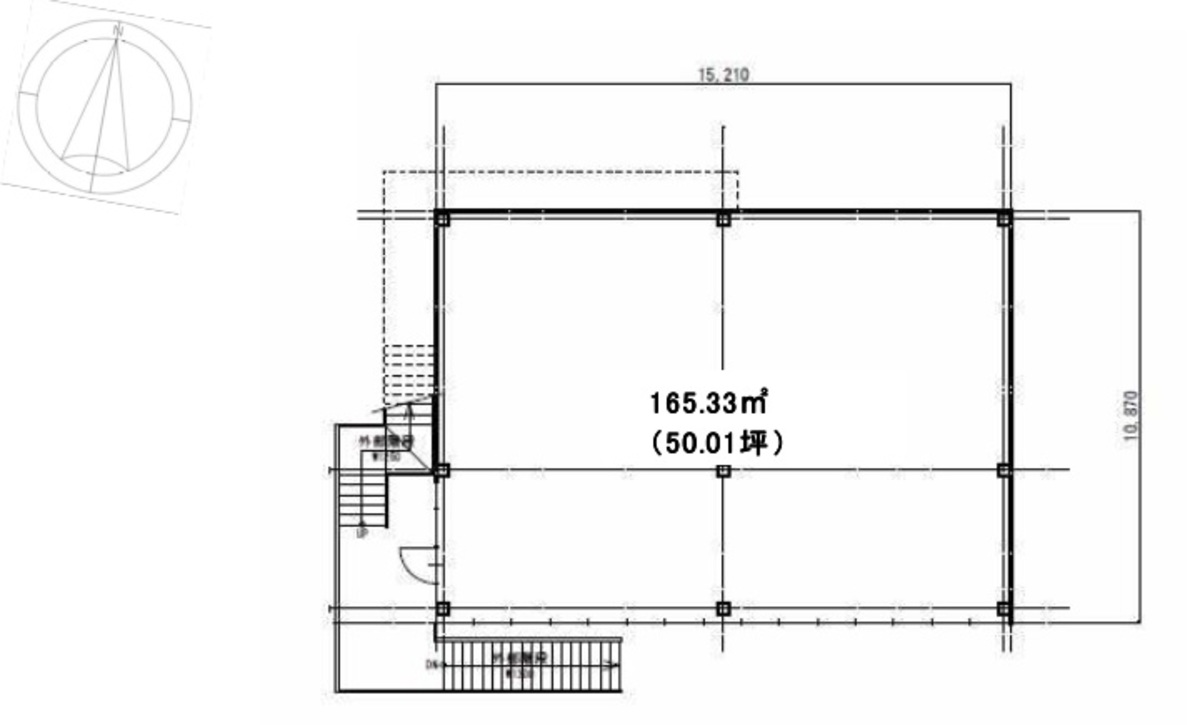 fresh/room/J00102197608_1