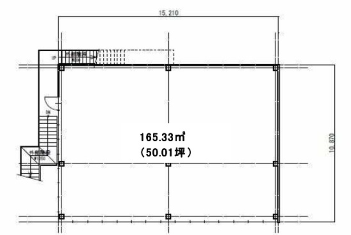 fresh/room/J00102197609_1