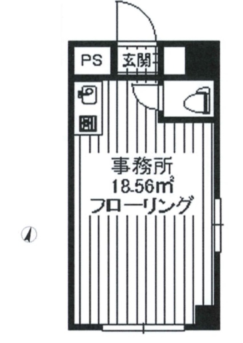 fresh/room/J00102197610_1