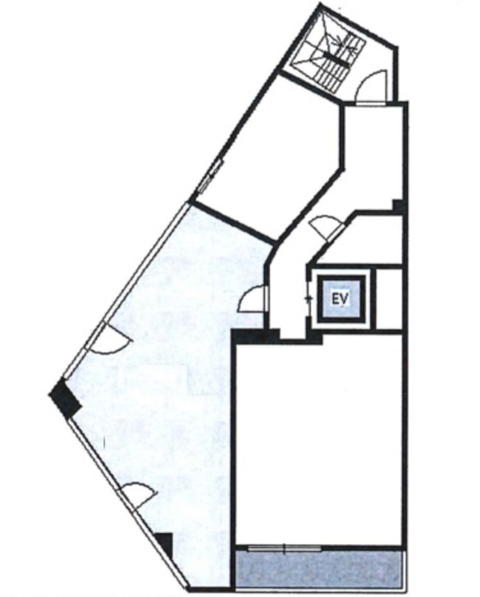 fresh/room/J00102197618_1