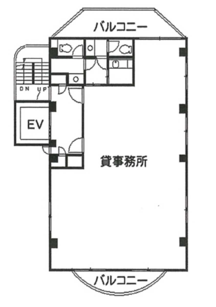 fresh/room/J00102197621_1