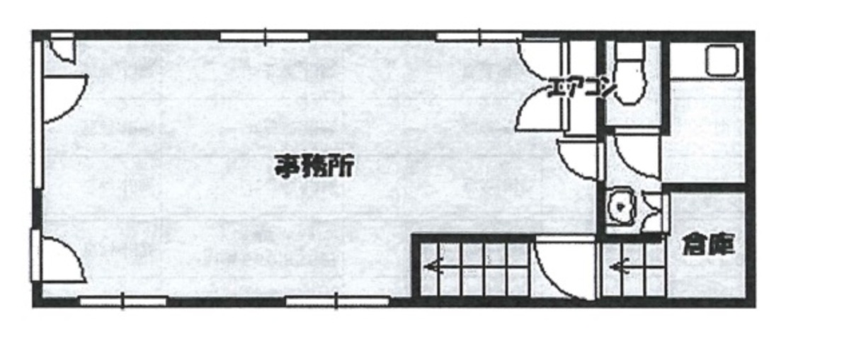 fresh/room/J00102197622_1