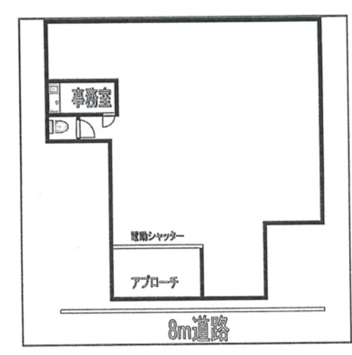 fresh/room/J00102197625_1