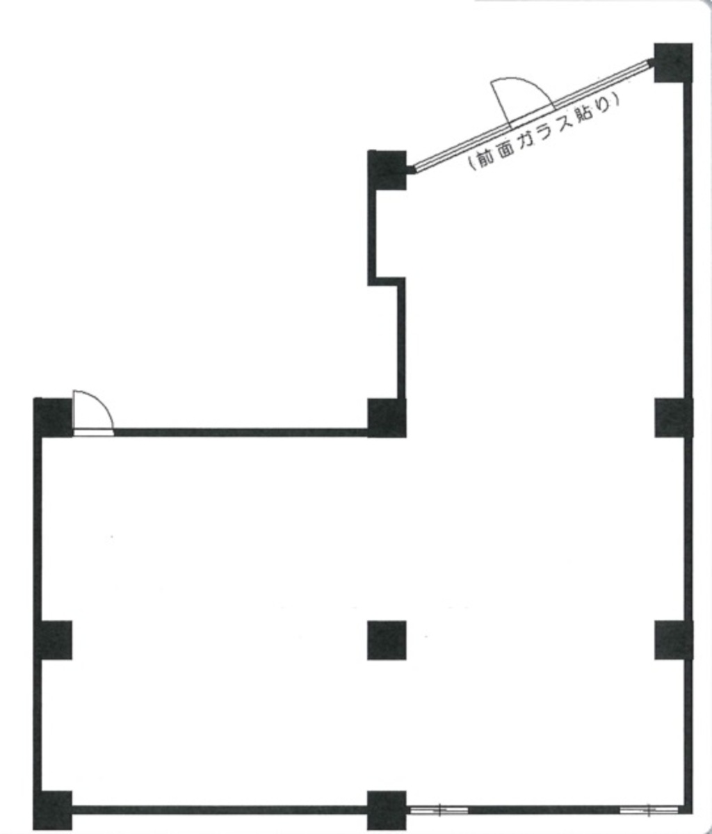 fresh/room/J00102197626_1