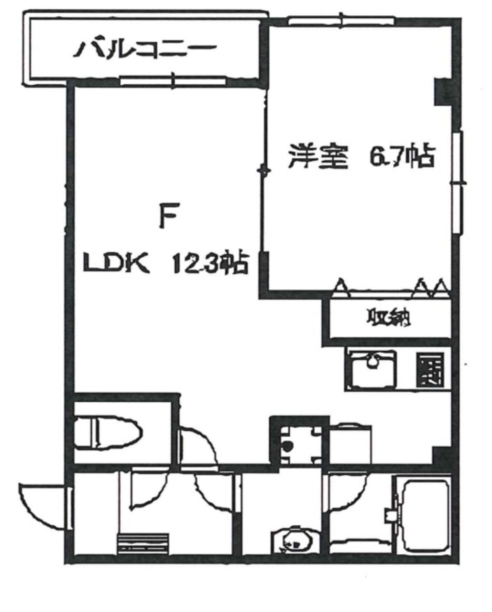 fresh/room/J00102197639_1