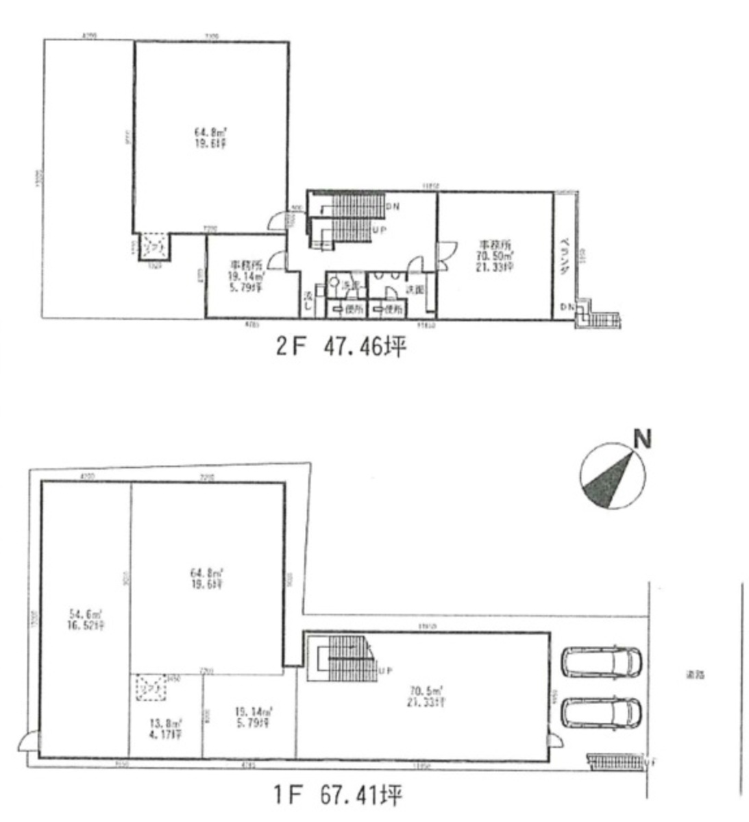fresh/room/J00102197641_1