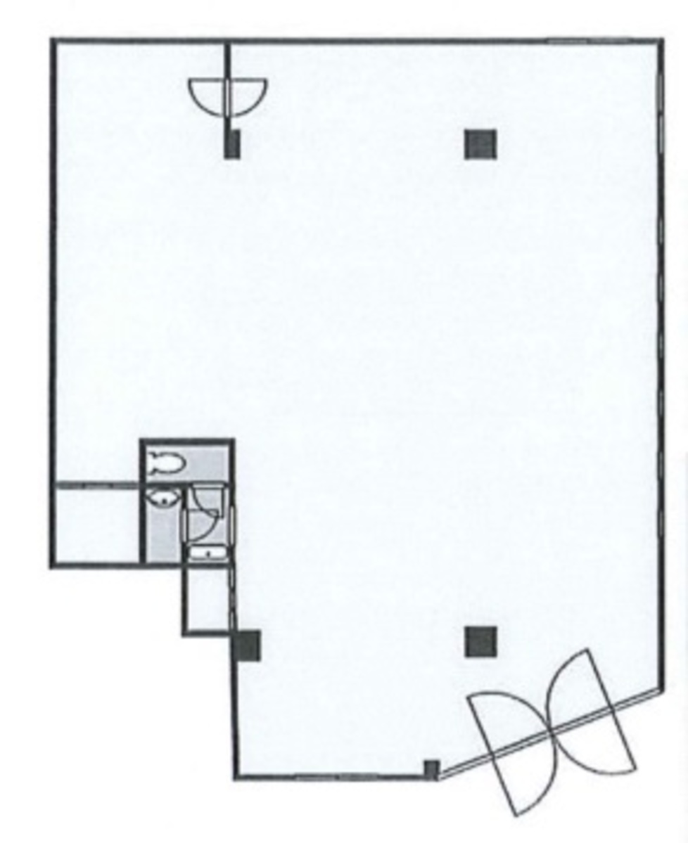 fresh/room/J00102197655_1