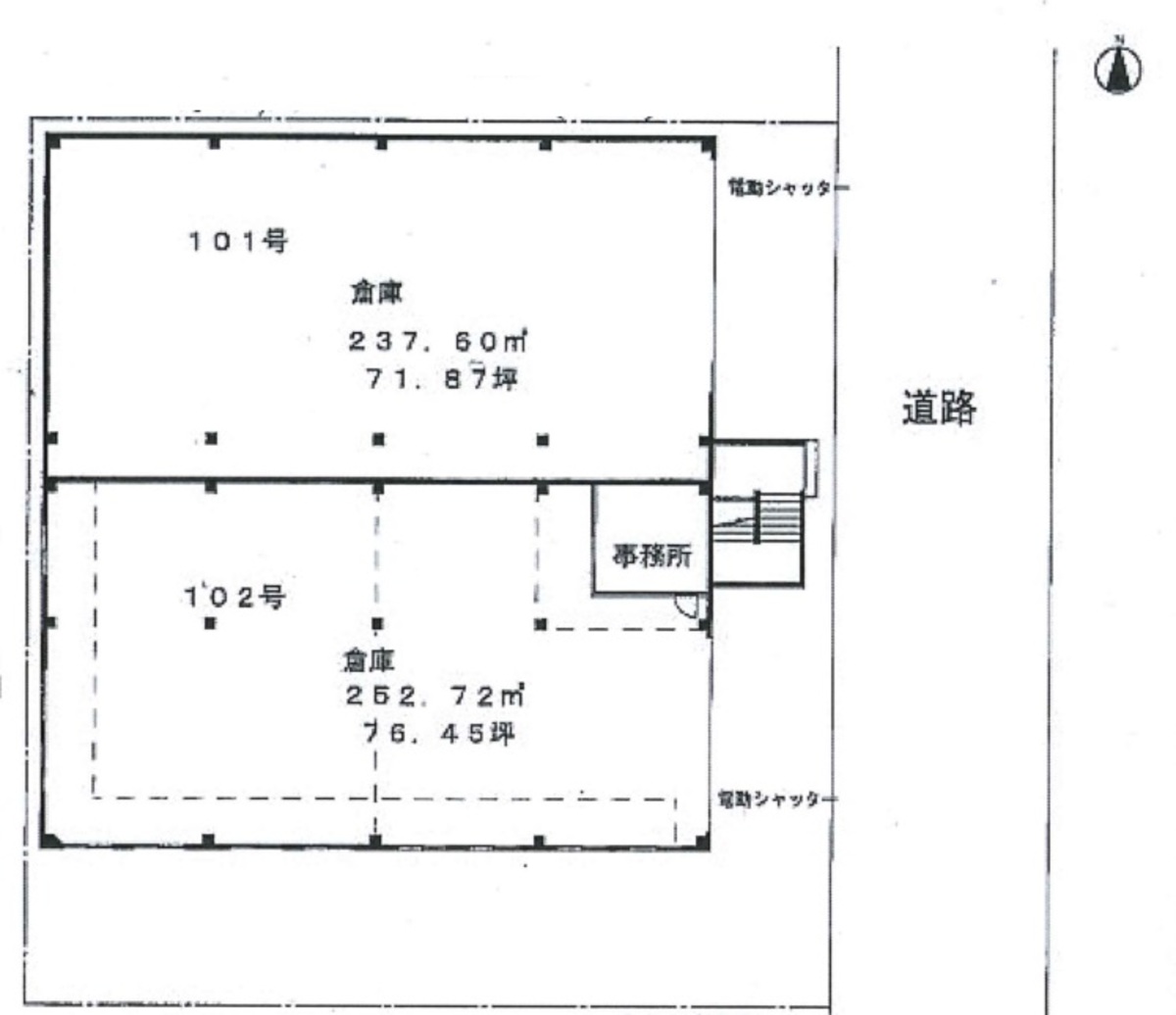 fresh/room/J00102197657_1