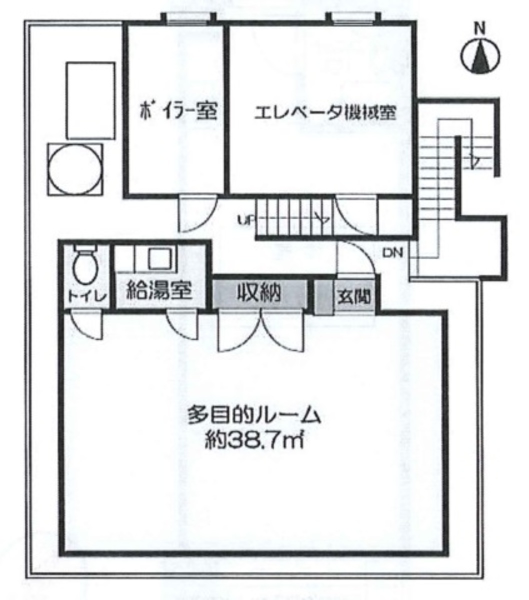 fresh/room/J00102197666_1