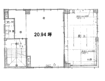 fresh/room/J00102197671_1