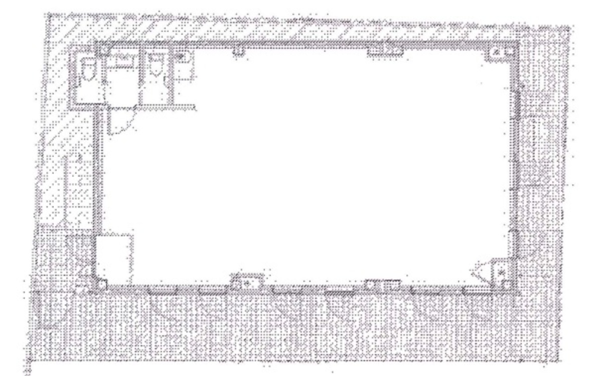 fresh/room/J00102197680_1