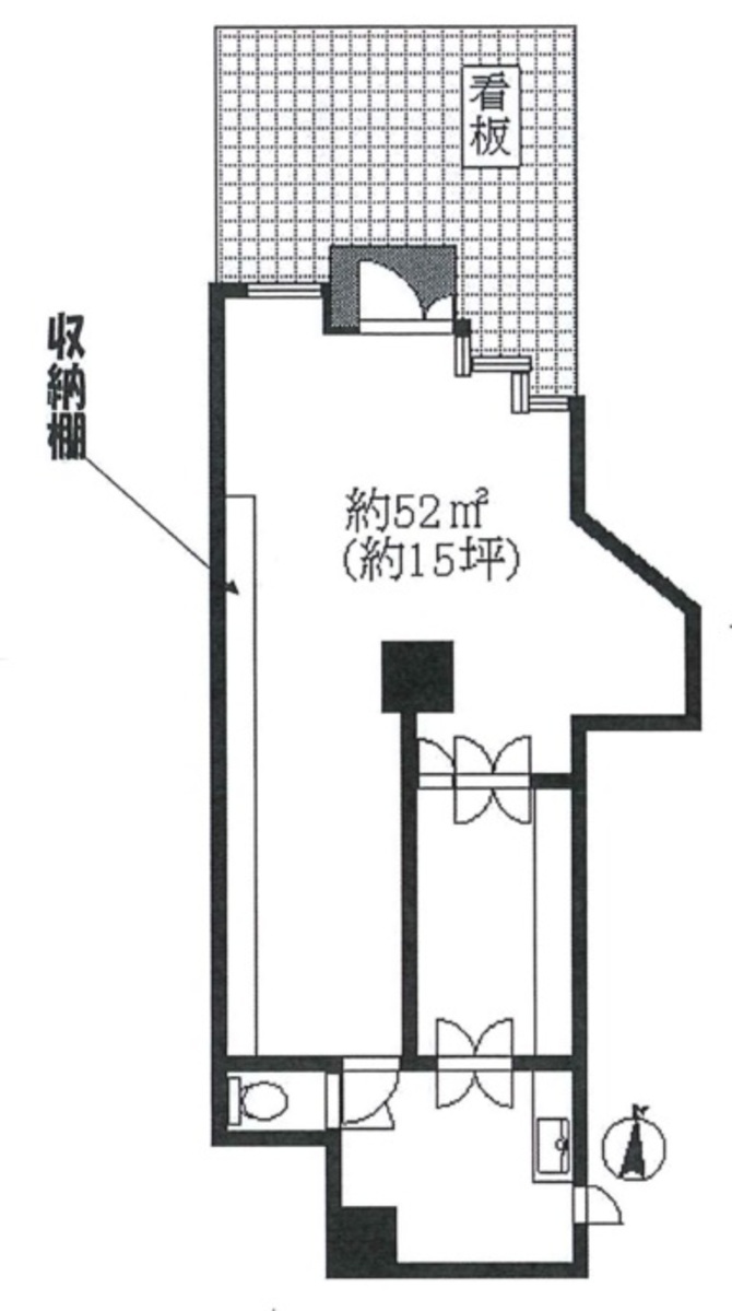 fresh/room/J00102197692_1