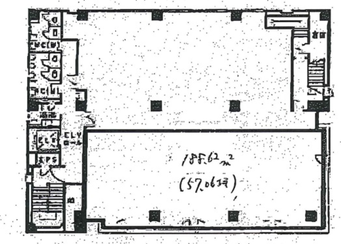 fresh/room/J00102197695_1