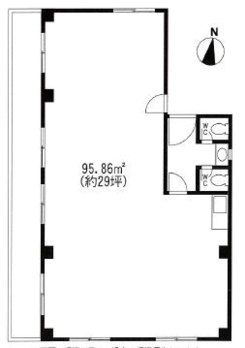fresh/room/J00102197706_1