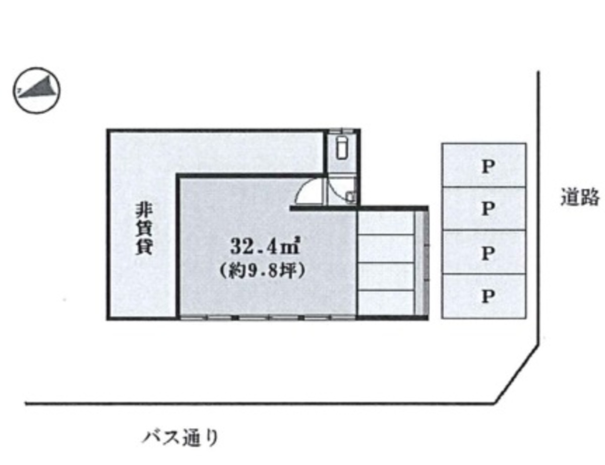 fresh/room/J00102197710_1