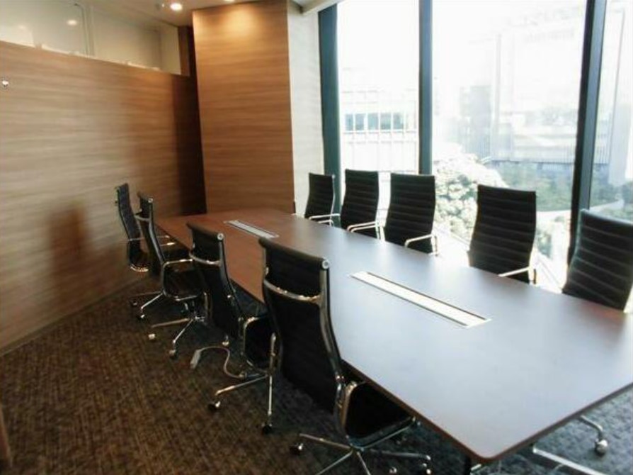 fresh/room/J00102197722_19