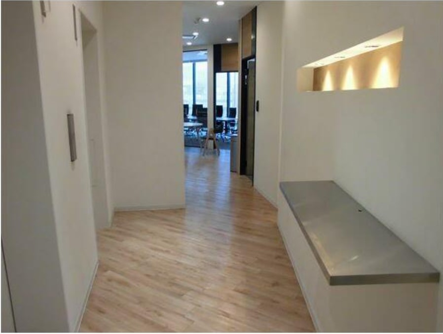 fresh/room/J00102197722_20