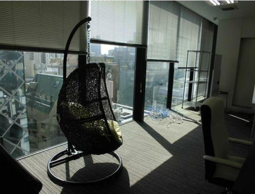 fresh/room/J00102197722_21