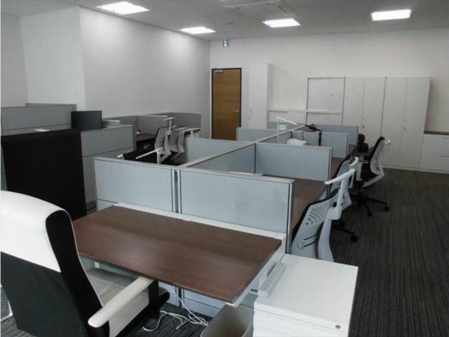 fresh/room/J00102197722_23