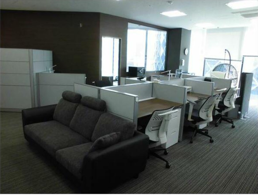 fresh/room/J00102197722_24