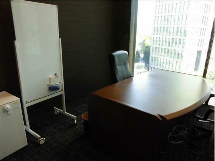 fresh/room/J00102197722_25