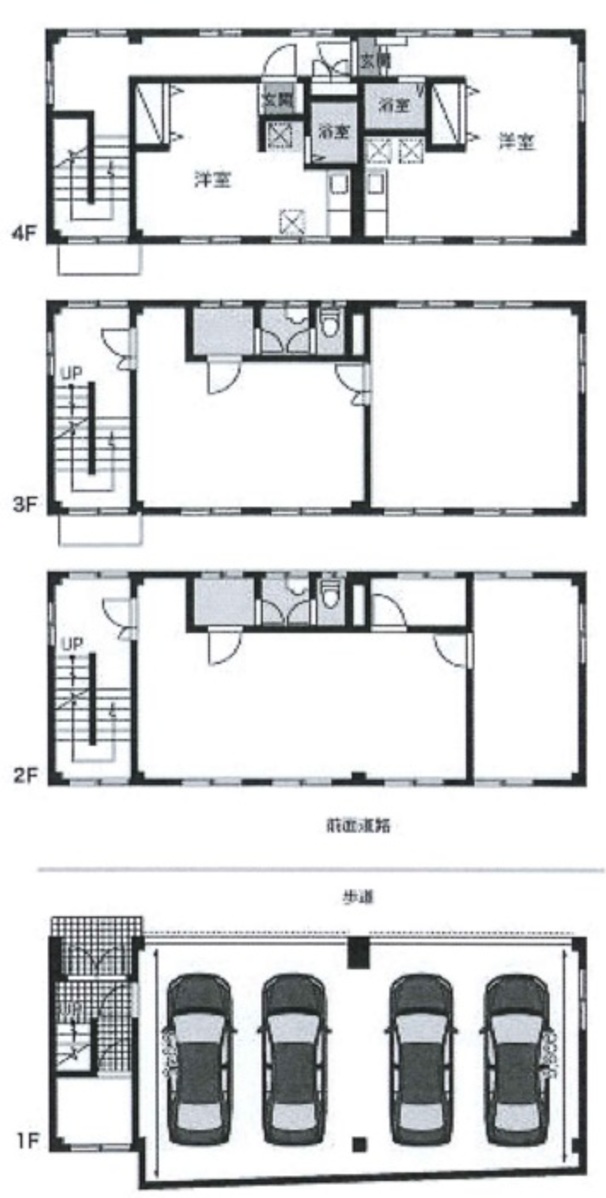 fresh/room/J00102197725_1