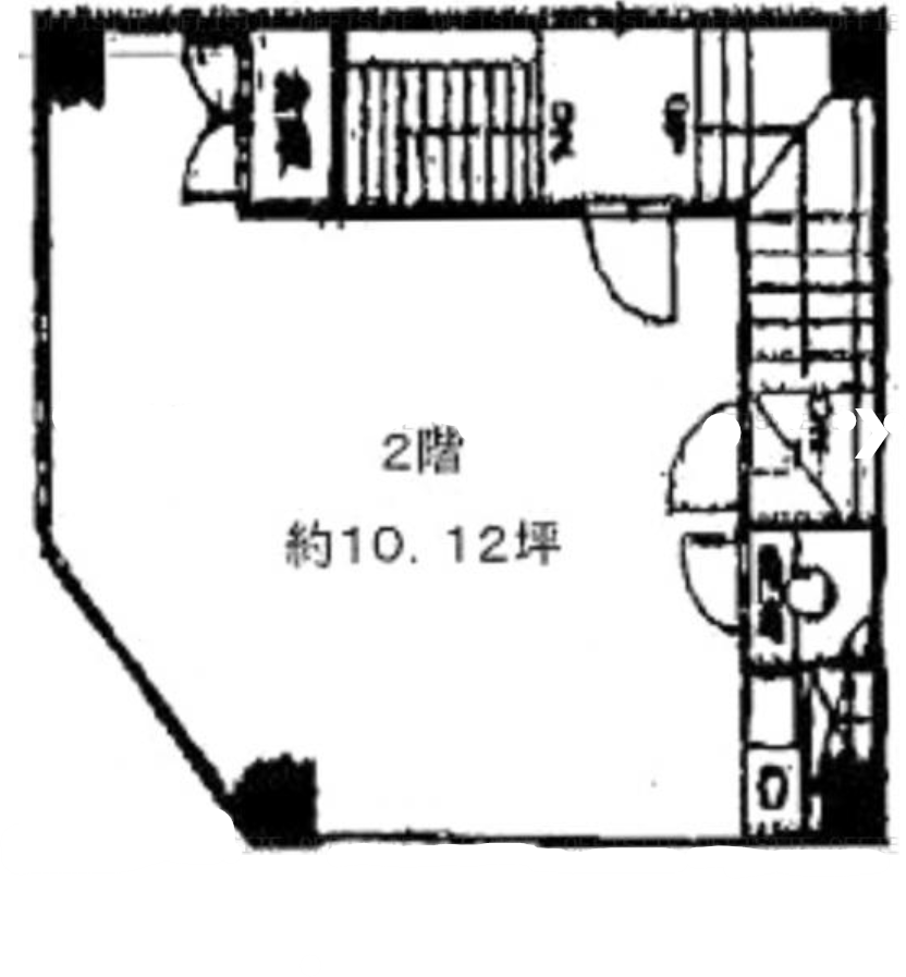 fresh/room/J00102197726_1