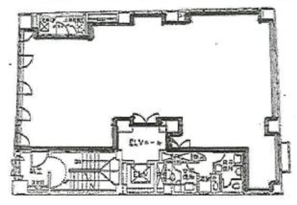 fresh/room/J00102197776_1