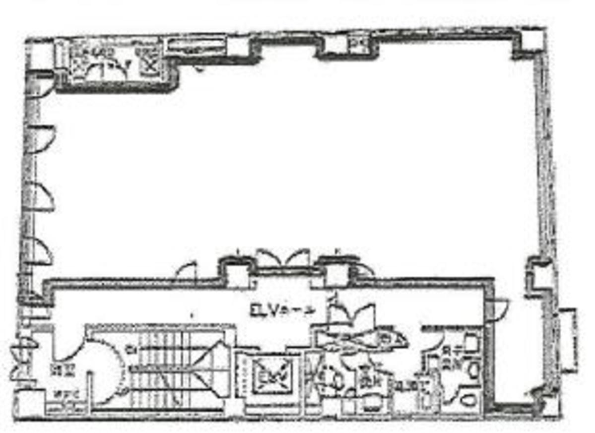 fresh/room/J00102197777_1