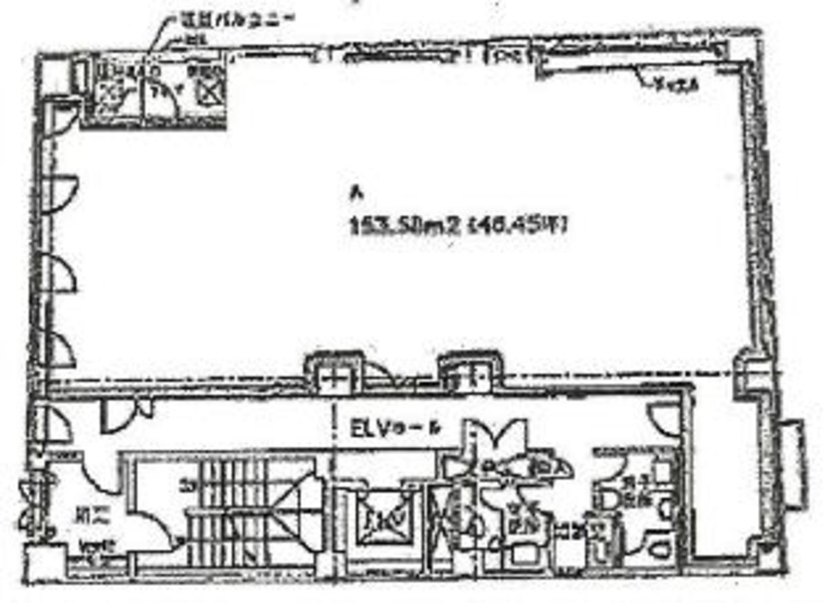 fresh/room/J00102197778_1