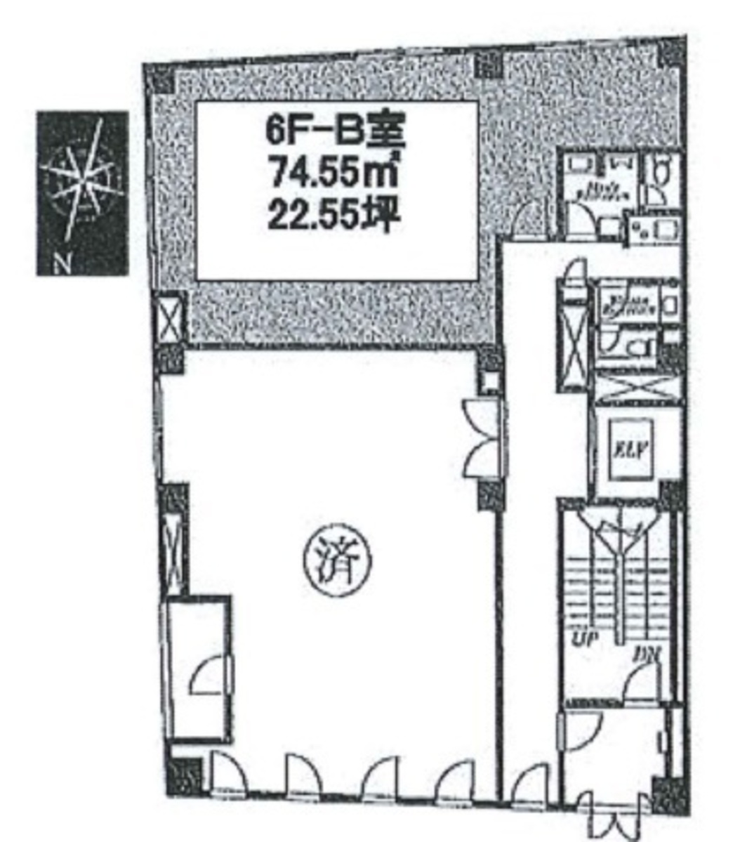 fresh/room/J00102197779_1