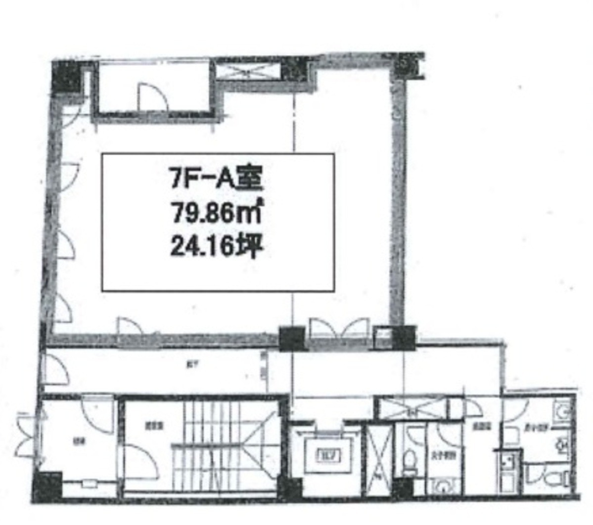 fresh/room/J00102197780_1