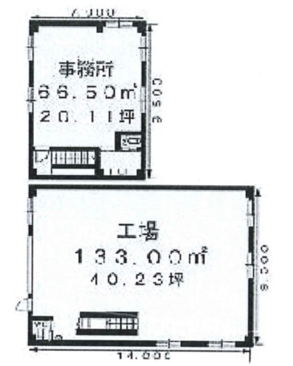 fresh/room/J00102197782_1