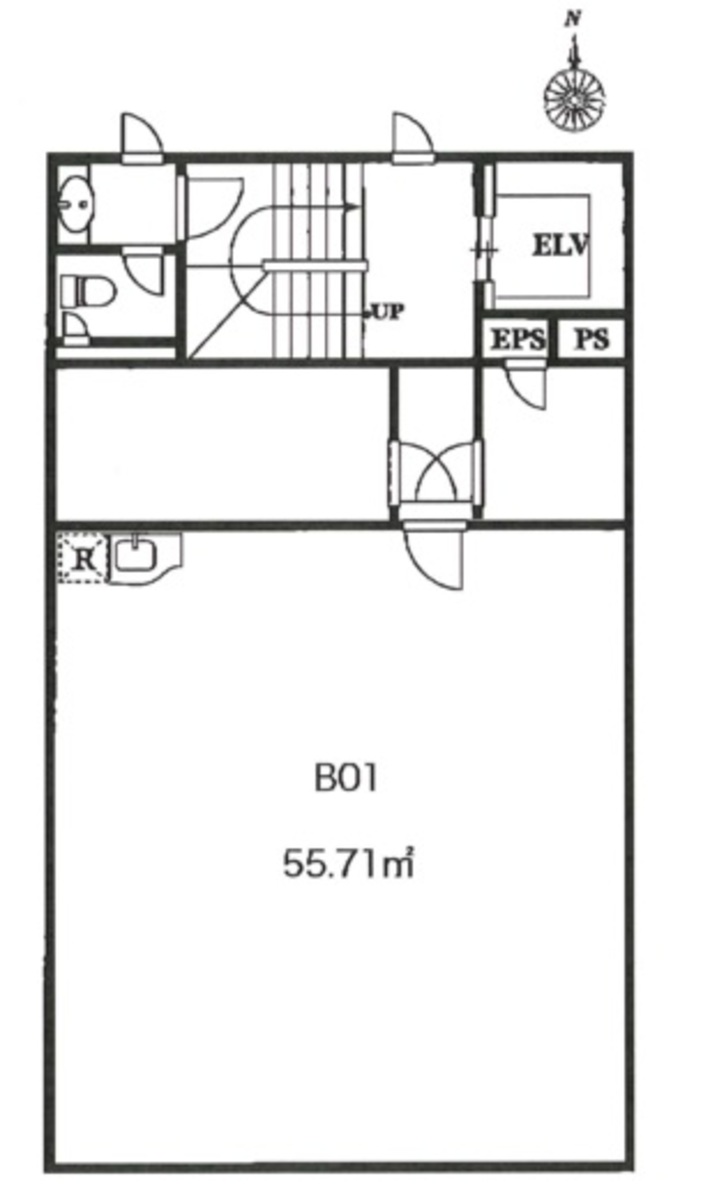 fresh/room/J00102197794_1