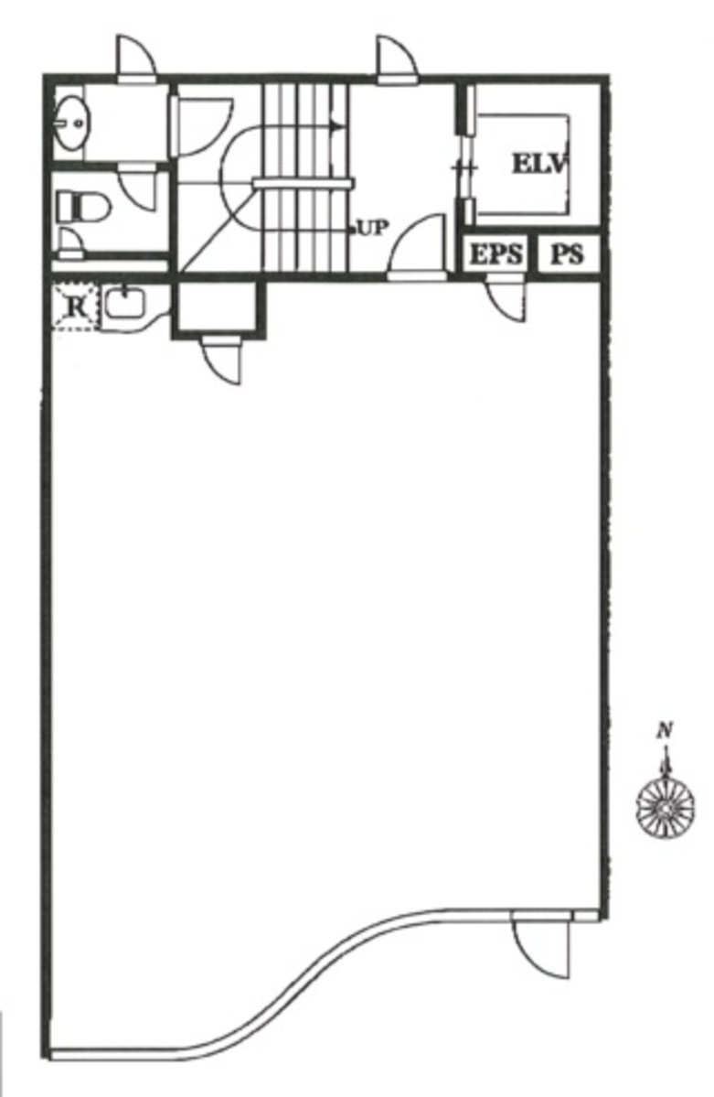 fresh/room/J00102197795_1