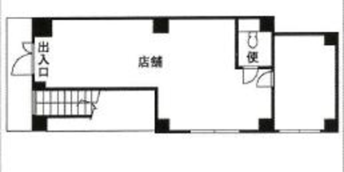 fresh/room/J00102197823_1