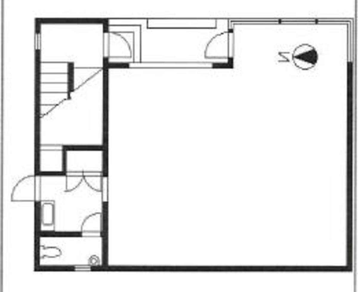 fresh/room/J00102197824_1