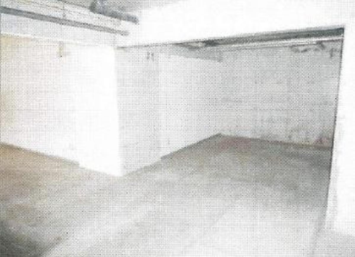 fresh/room/J00102197831_2
