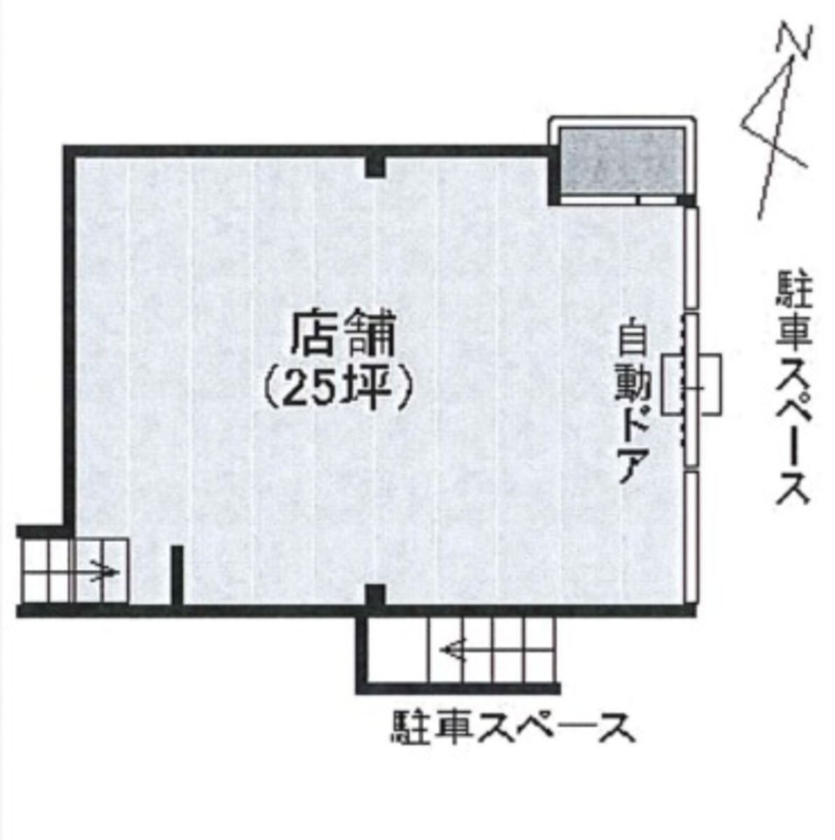 fresh/room/J00102197834_1