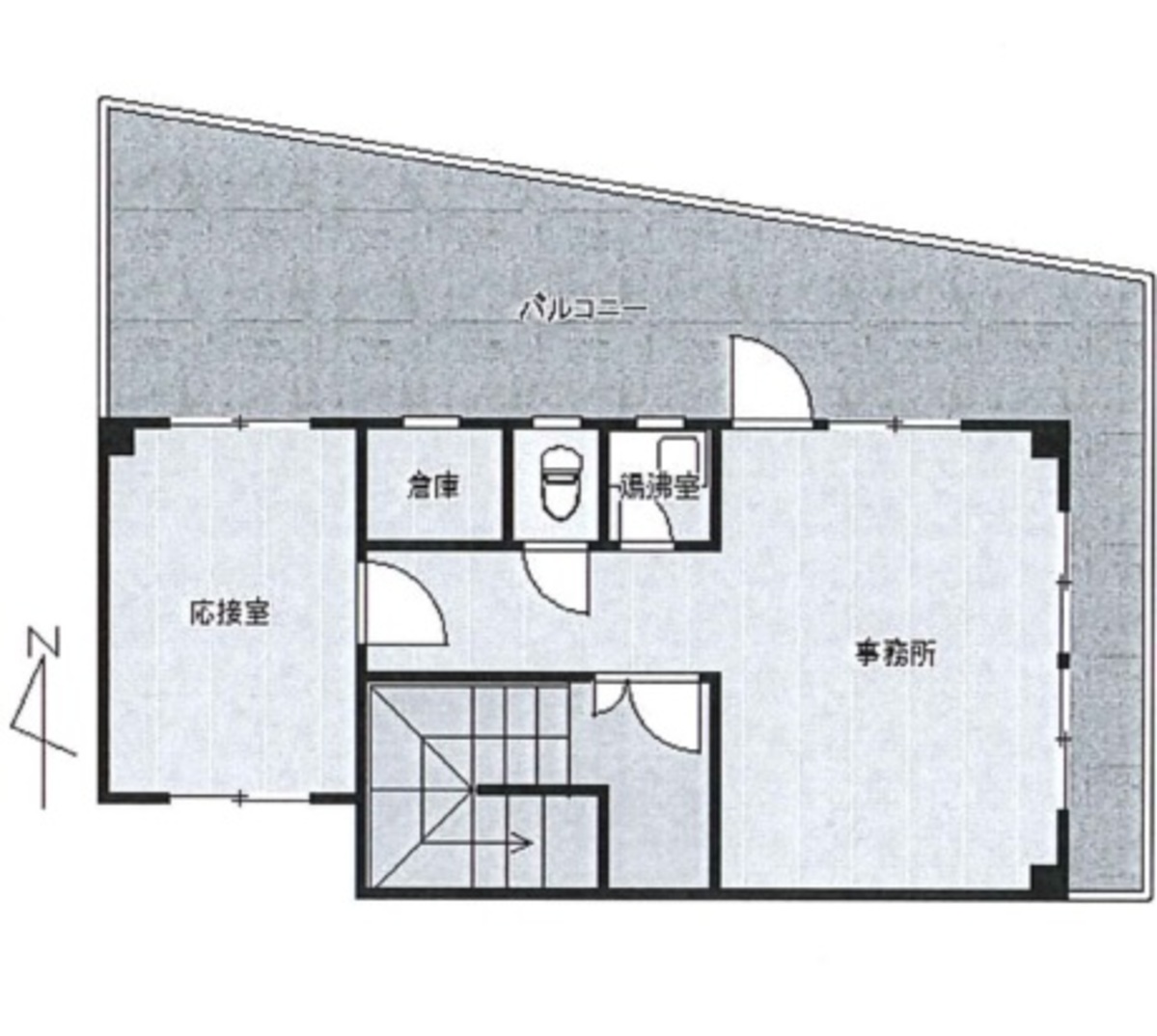fresh/room/J00102197835_1