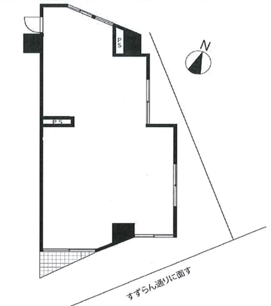 fresh/room/J00102197836_1