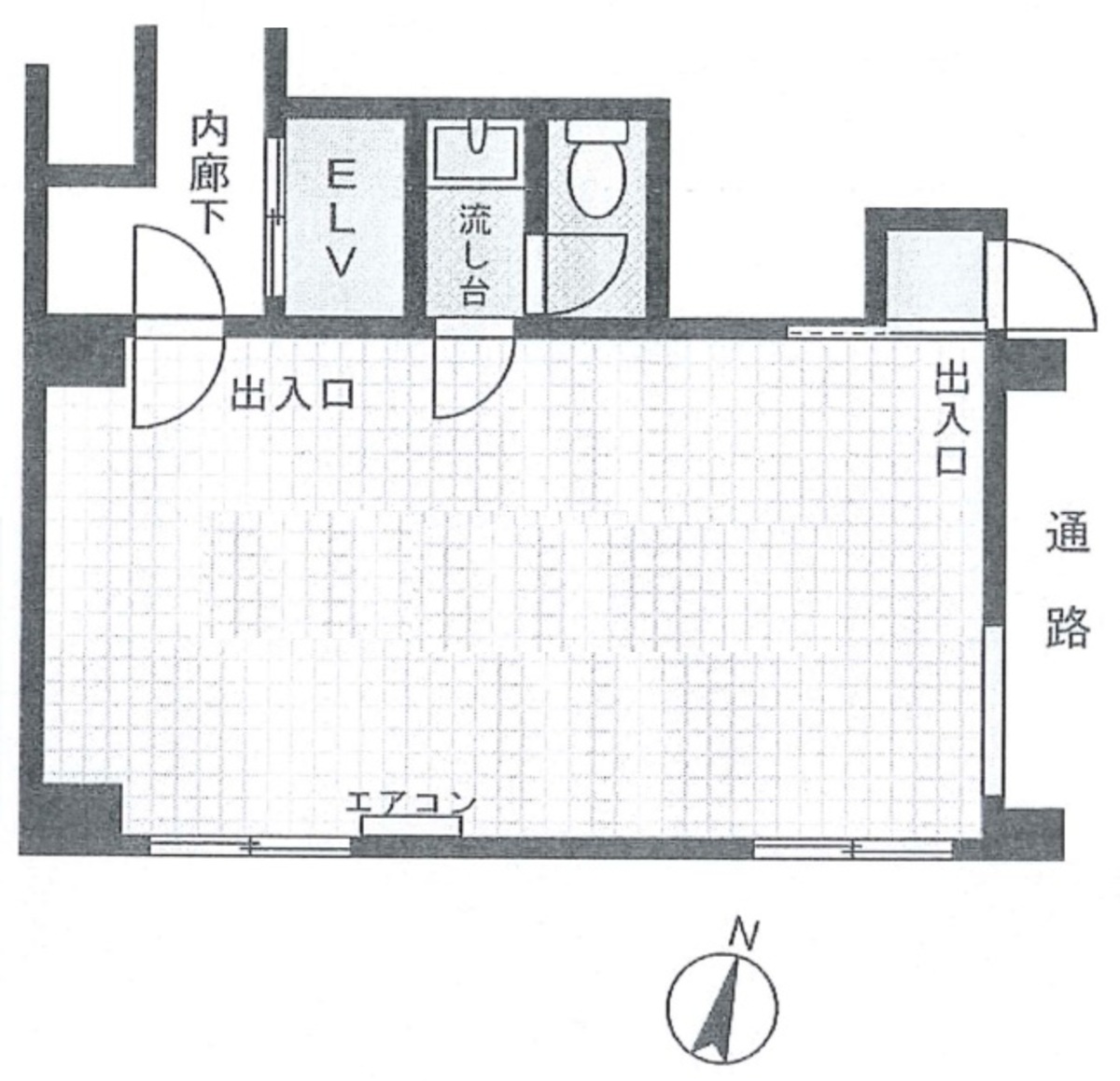 fresh/room/J00102197837_1