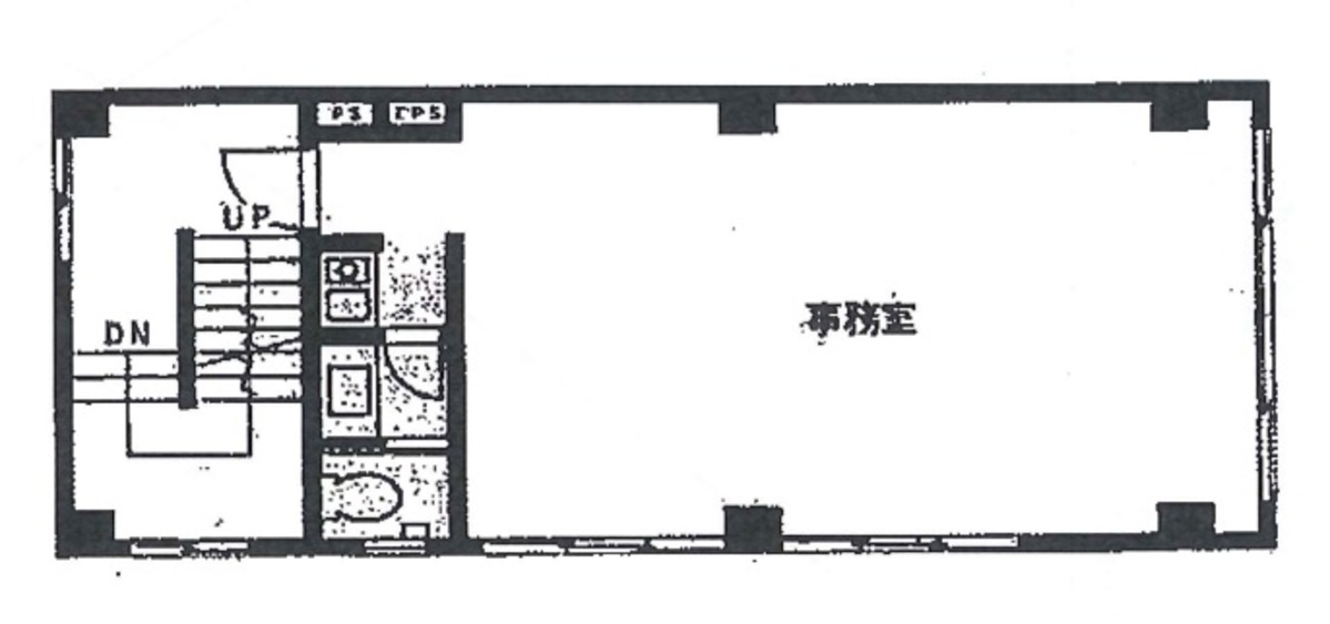 fresh/room/J00102197839_1