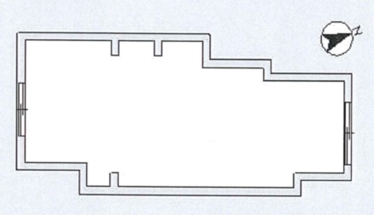 fresh/room/J00102197840_1