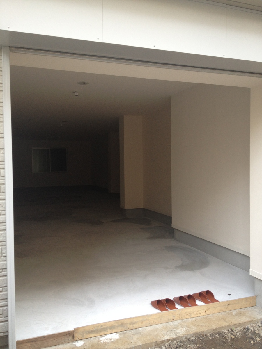 fresh/room/J00102197840_2
