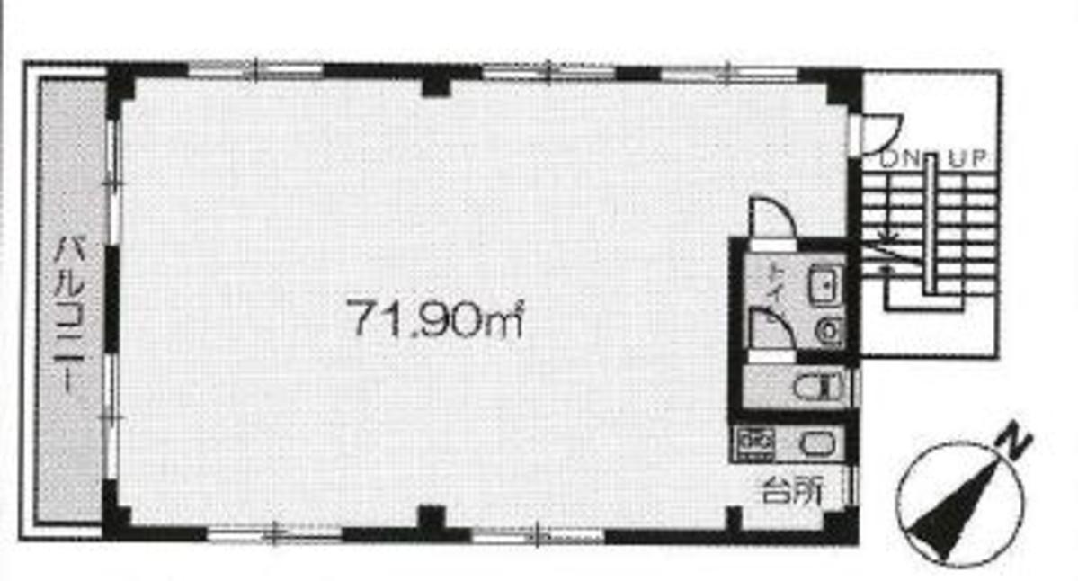 fresh/room/J00102197859_1