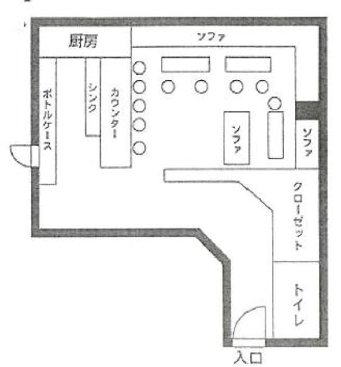 fresh/room/J00102197884_1