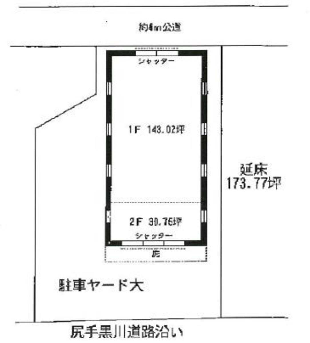 fresh/room/J00102197901_1