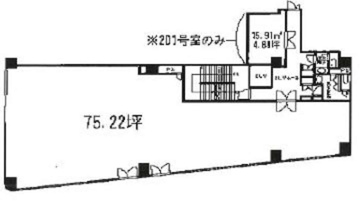 fresh/room/J00102197903_1