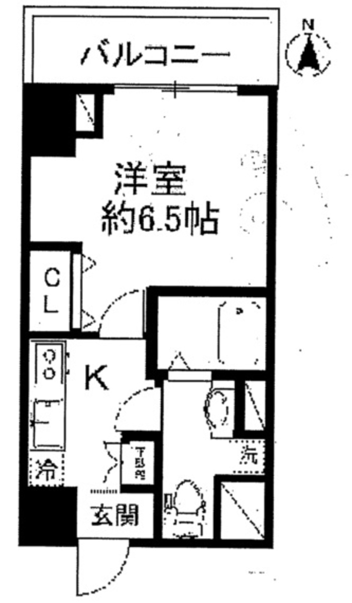 fresh/room/J00102197909_1